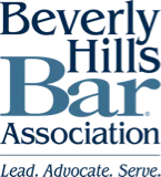 Beverly Hills Bar Association