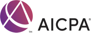 AICPA