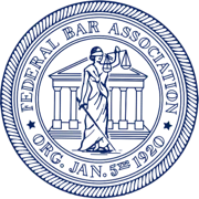 Federal Bar Association
